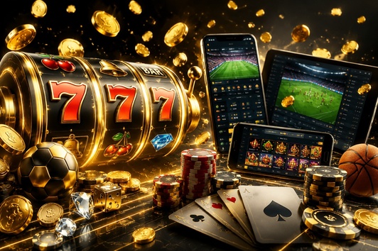 ht77