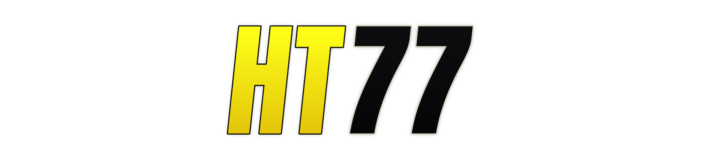 ht77